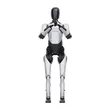 AGIBOT A2 Ultra Humanoid Robot | Mass Commercial Deployment Biped Humanoid Robot with Global Certifications