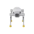 AGIBOT D1 Pro Quadruped Robot | Embedded Reinforcement Learning All-Terrain Four-Legged Robot