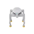 AGIBOT D1 Pro Quadruped Robot | Embedded Reinforcement Learning All-Terrain Four-Legged Robot