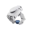 AGIBOT OmniHand 2025 Dexterous Hand | 16 DoF All-in-One Robotic Gripper Compatible with Humanoid Robots