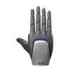 AGIBOT OmniHand Pro 2025 Dexterous Hand | High-DoF Multimodal Tactile Sensing Robotic Manipulator for Humanoid Robots