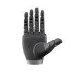 AGIBOT OmniHand Pro 2025 Dexterous Hand | High-DoF Multimodal Tactile Sensing Robotic Manipulator for Humanoid Robots