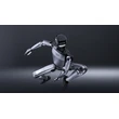 MagicBot Z1 Humanoid Robot | High Dynamic Mini Biped Embodied AI Robot with 360° Environmental Perception