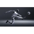 MagicBot Z1 Humanoid Robot | High Dynamic Mini Biped Embodied AI Robot with 360° Environmental Perception