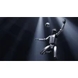 MagicBot Z1 Humanoid Robot | High Dynamic Mini Biped Embodied AI Robot with 360° Environmental Perception