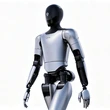 MagicBot Gen1 Humanoid Robot | 42 DoF Full-Size General-Purpose Biped Robot with Autonomous Navigation & Dexterous Manipulation