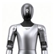 MagicBot Gen1 Humanoid Robot | 42 DoF Full-Size General-Purpose Biped Robot with Autonomous Navigation & Dexterous Manipulation