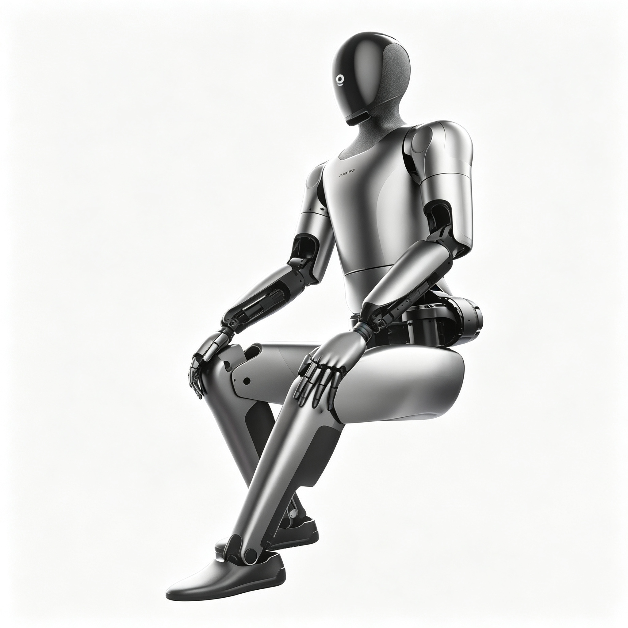 MagicBot Gen1 Humanoid Robot | 42 DoF Full-Size General-Purpose Biped Robot with Autonomous Navigation & Dexterous Manipulation