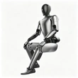 MagicBot Gen1 Humanoid Robot | 42 DoF Full-Size General-Purpose Biped Robot with Autonomous Navigation & Dexterous Manipulation