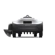 GOAT A2000 LiDAR PRO Robotic Lawn Mower | TruEdge Zero-Edge Cutting LiDAR Navigation Autonomous Lawn Robot