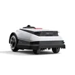 GOAT A2000 LiDAR PRO Robotic Lawn Mower | TruEdge Zero-Edge Cutting LiDAR Navigation Autonomous Lawn Robot