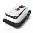 GOAT A3000 LiDAR Robotic Lawn Mower | 32V Platform LiDAR Navigation Cut-to-Edge Autonomous Lawn Robot