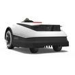 GOAT A3000 LiDAR Robotic Lawn Mower | 32V Platform LiDAR Navigation Cut-to-Edge Autonomous Lawn Robot