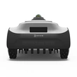 GOAT A3000 LiDAR Robotic Lawn Mower | 32V Platform LiDAR Navigation Cut-to-Edge Autonomous Lawn Robot