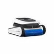 ULTRAMARINE P1 Robotic Pool Cleaner | UltraPure Suction SmartNav Autonomous Underwater Pool Cleaning Robot