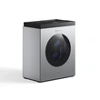 WINBOT W3 OMNI Window Cleaning Robot | Vortex Auto Pad Washing TruEdge Window Cleaning Robot