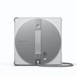 WINBOT W3 OMNI Window Cleaning Robot | Vortex Auto Pad Washing TruEdge Window Cleaning Robot