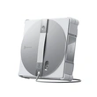 WINBOT W3 OMNI Window Cleaning Robot | Vortex Auto Pad Washing TruEdge Window Cleaning Robot