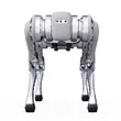 Unitree B1 Quadruped Robot | Heavy Payload All-Terrain Industrial Four-Legged Inspection Robot