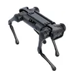 Aliengo Quadruped Robot | Medium Heavy-Duty All-Terrain Four-Legged Robot Platform for Research & Inspection
