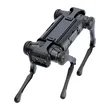 Aliengo Quadruped Robot | Medium Heavy-Duty All-Terrain Four-Legged Robot Platform for Research & Inspection