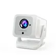 Magcubic HY310X Mini Portable Projector,Native 1080P Full HD,420 ANSI Lumens,Android 14,Auto Focus & Auto Vertical Keystone,Bluetooth 5.2,40‑130 Inch Large Screen Home Travel Projector