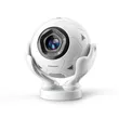 Magcubic HY320F Mini Portable Projector