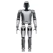 UBTECH Walker S1 Industrial Humanoid Robot,172cm Height,15kg Payload,360° Multimodal Perception,ROSA 2.0,Industrial Humanoid Robot for Factory Automation