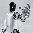 UBTECH Walker S Industrial Humanoid Robot,41‑DOF,LLM Integration,3D Semantic Navigation,Object Detection & Grasping,ROSA 2.0 for Factory Automation