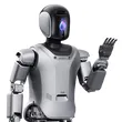 UBTECH Walker S Industrial Humanoid Robot,41‑DOF,LLM Integration,3D Semantic Navigation,Object Detection & Grasping,ROSA 2.0 for Factory Automation