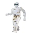 UBTECH Walker X Humanoid Service Robot | 41‑DOF Autonomous Navigation Humanoid Robot for Commercial & Home Use