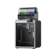 Creality K2 / K2 Combo 3D Printer | 16‑Color Multi‑Material High Speed Enclosed 3D Printer 260×260×260mm