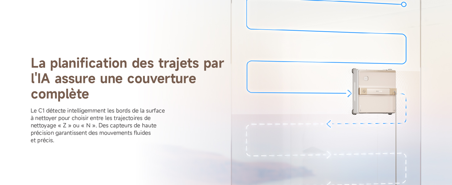 aplus content image