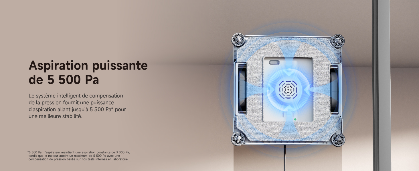 aplus content image