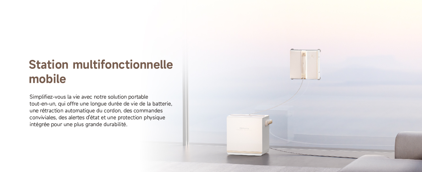 aplus content image