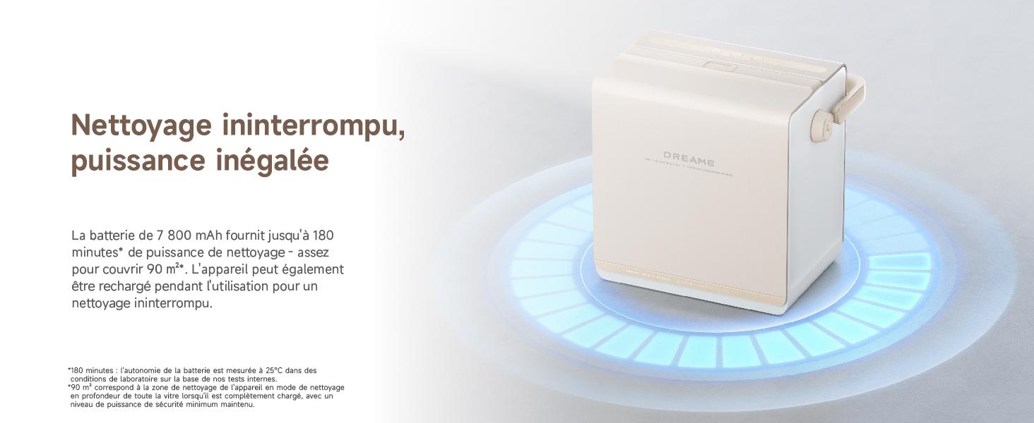 aplus content image