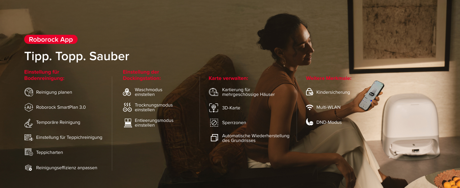 aplus content image