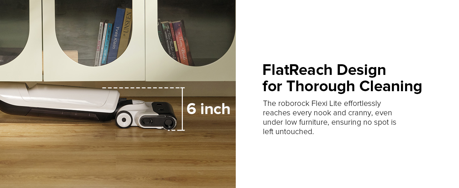 wet dry vacuum cleaner