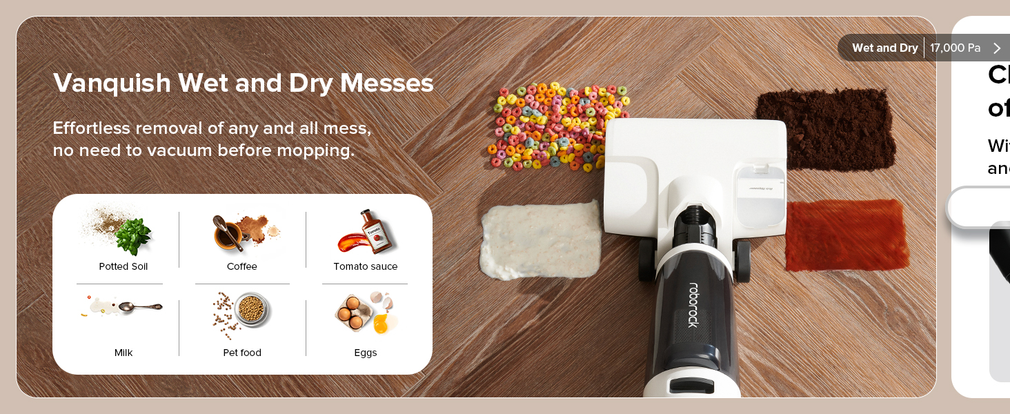 wet dry vacuum mop