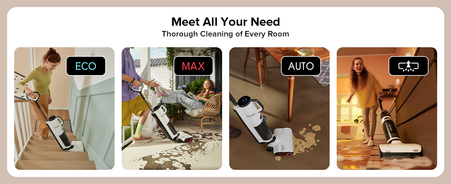 wet dry vacuum mop