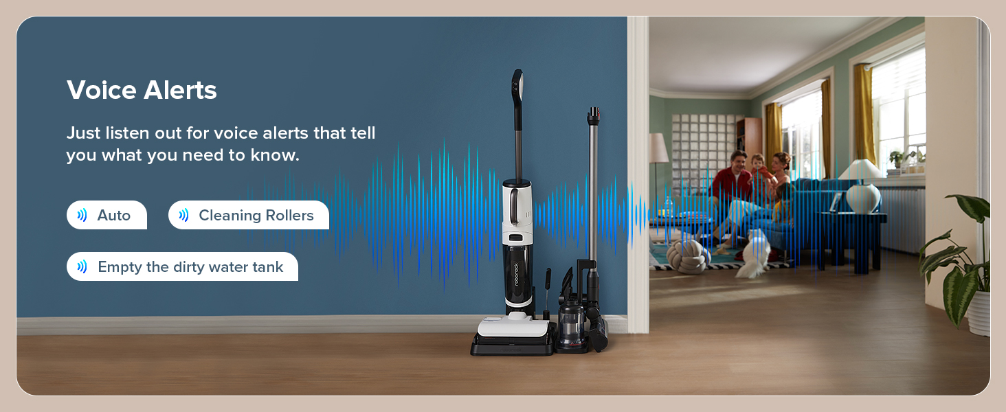 wet dry vacuum mop