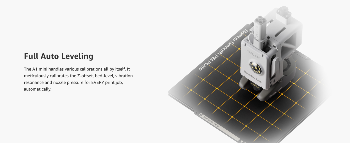 3d printer