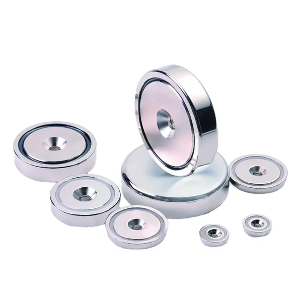 Products  4