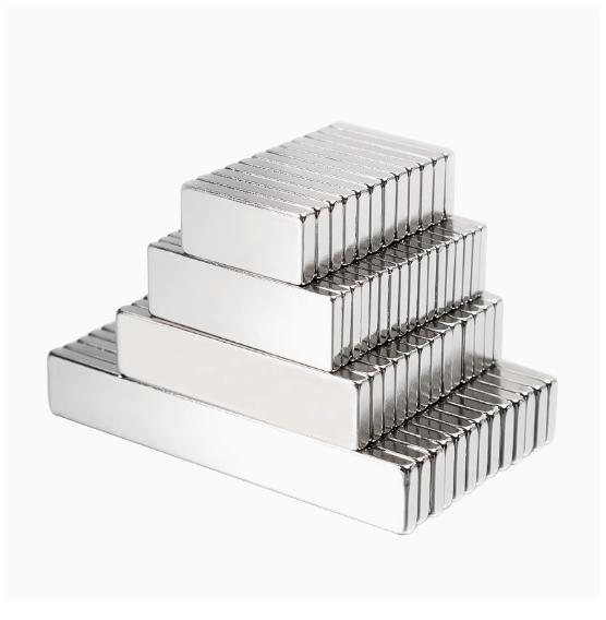 Products  6