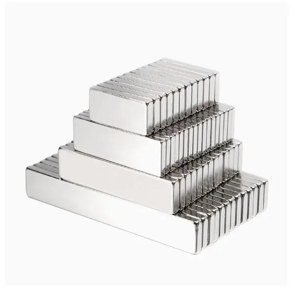 Products  6