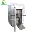 CI Series Hot Air Circulation Oven Dryer 