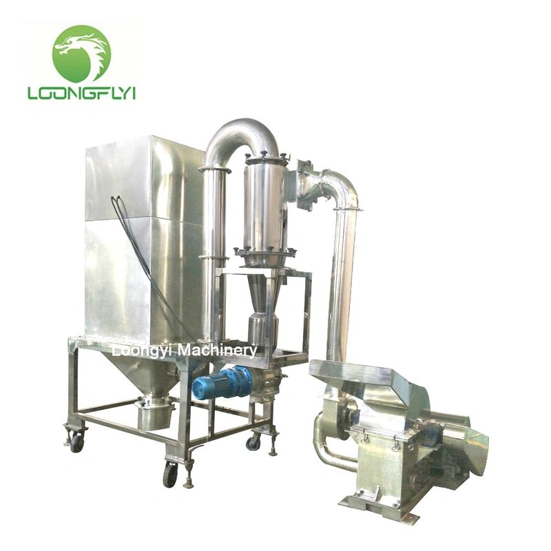 Salt beans grinder chili cardamom tea onion bay leaf grinding machine