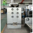 Peanut Sesame Walnut Almond Cumin Powder Roller Pulverizer Machine 