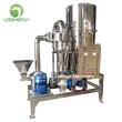 ACM Mill Super fine spices sugar barley leaves powder making machine