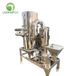 ACM Mill Super fine spices sugar barley leaves powder making machine